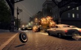 Mafia2previewheaderimg530px